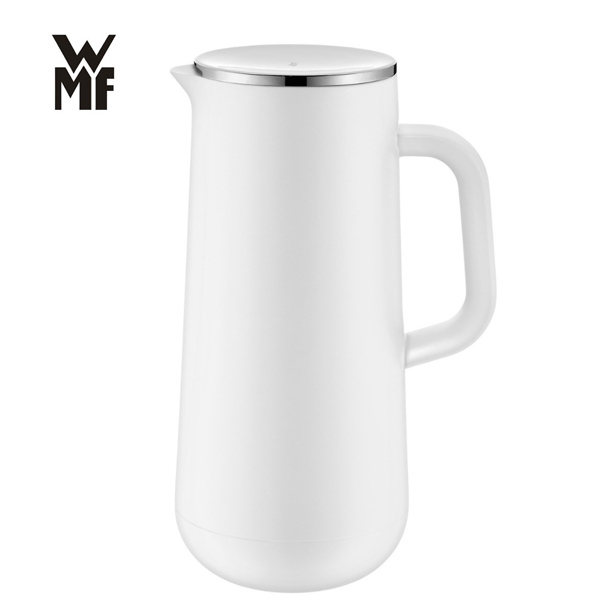Bình Giữ Nhiệt Cầm Tay WMF IMPULSE VACUUM JUG WEI - 0690707410