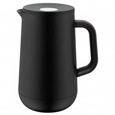 Bình Giữ Nhiệt Cầm Tay WMF VACUUM JUG IMPULSE BLACK - 0690687390