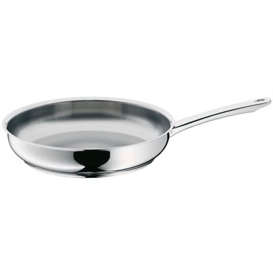 Chảo WMF PROFI-PFANNE FRYING PAN 28CM - 0794689991