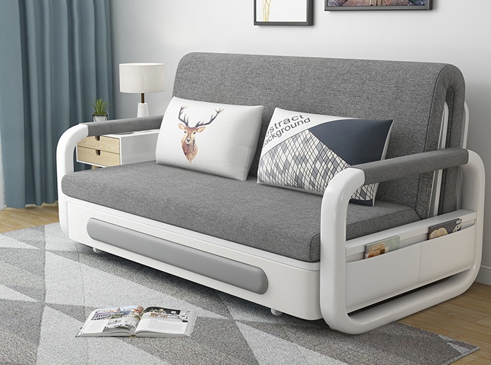 Sofa giường gấp gọn SOFIA - SFG44 