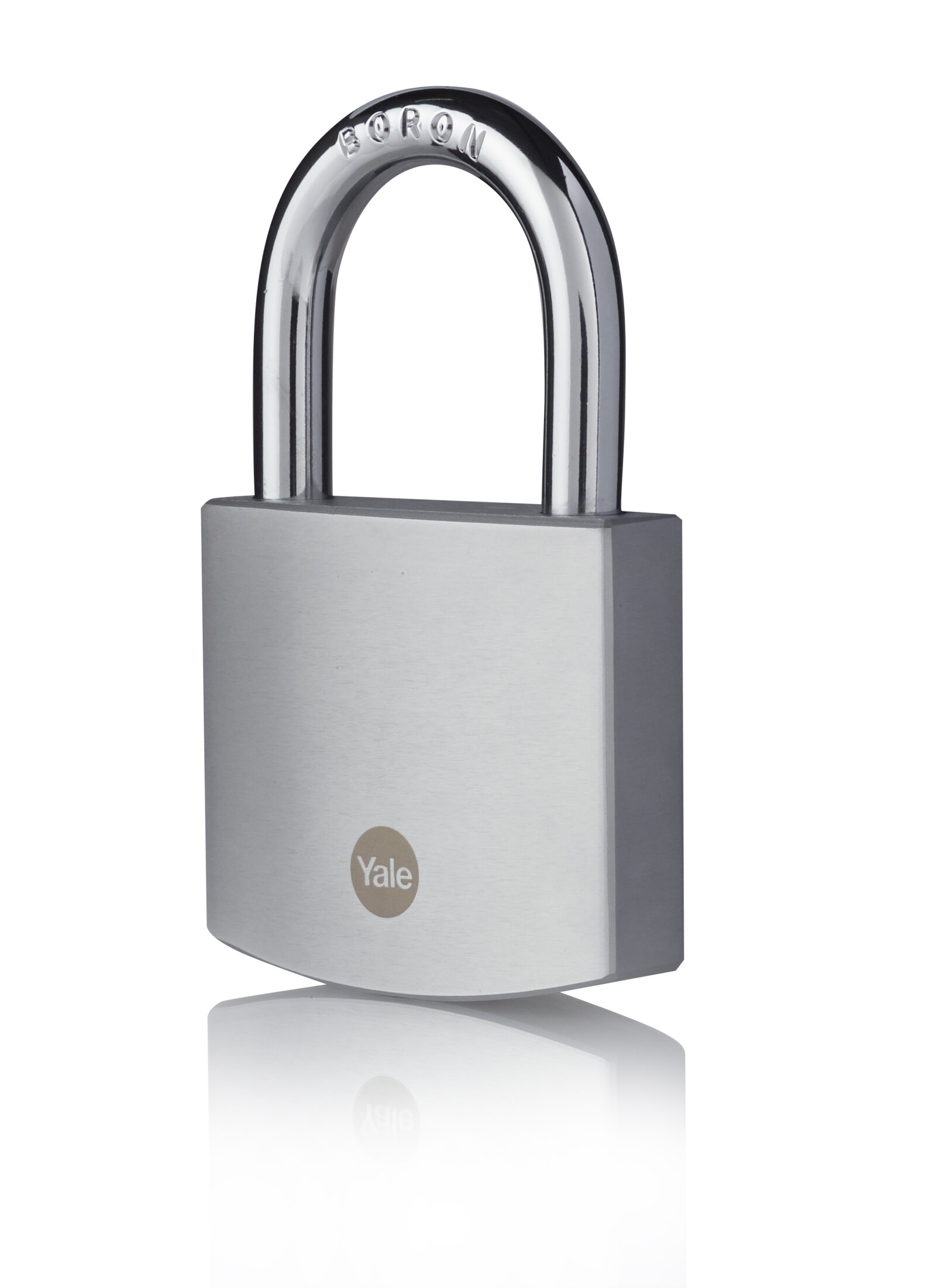 Khóa bấm YALE Y120DB/60/135/1/5