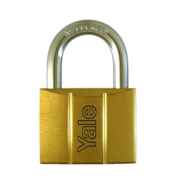 Khóa bấm YALE V140-70