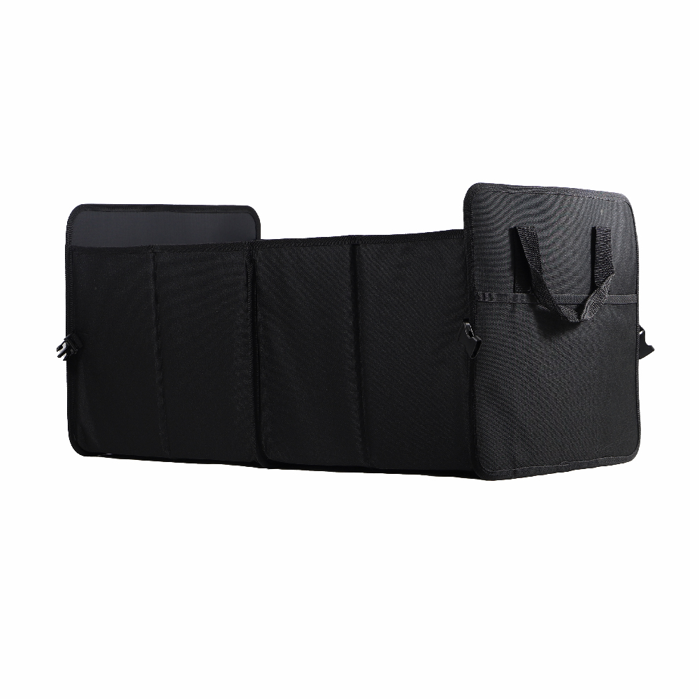 Thùng Lưu Trữ KAMA Index Living Mall