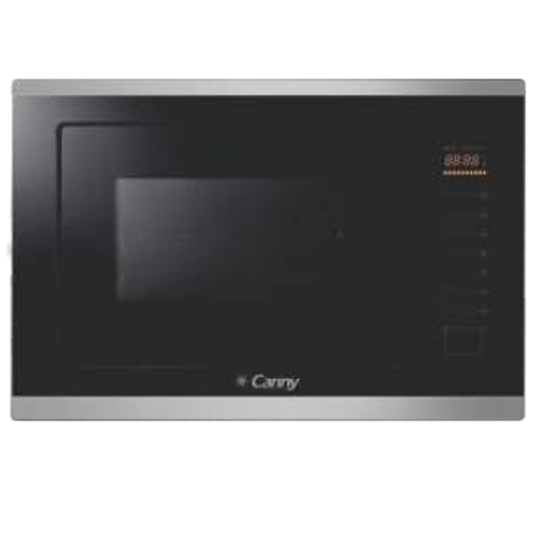Lò vi sóng CAV-2501GB