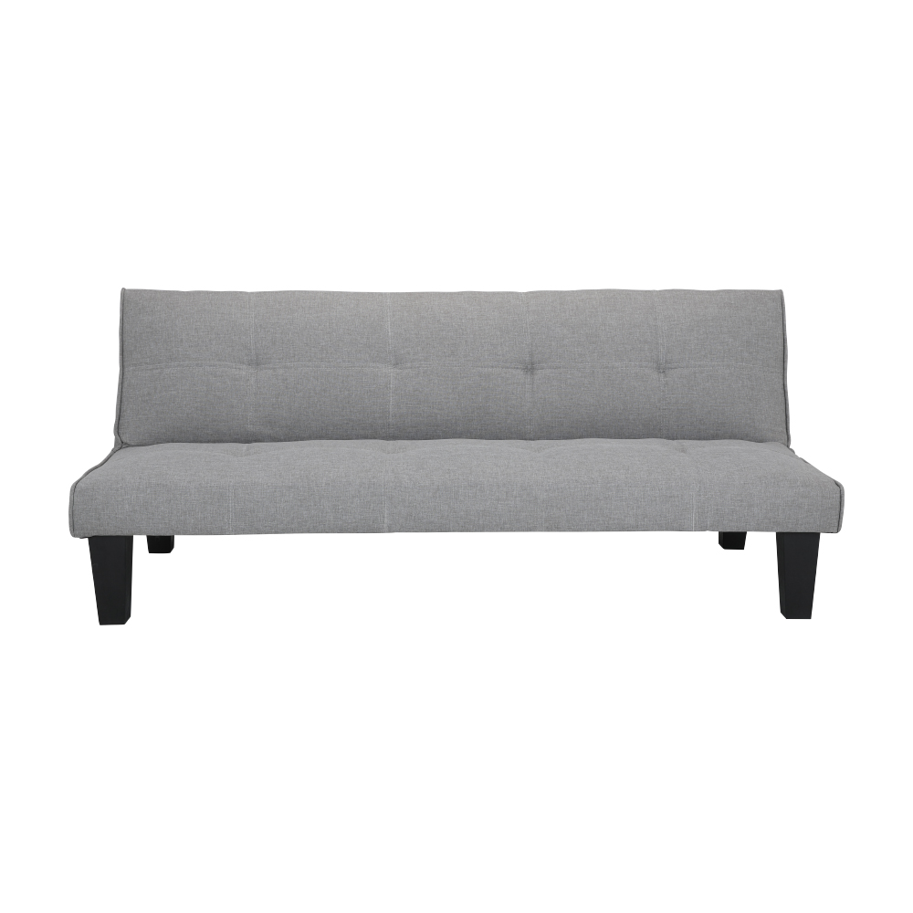 Sofa Giường DAY DREAM Index Living Mall