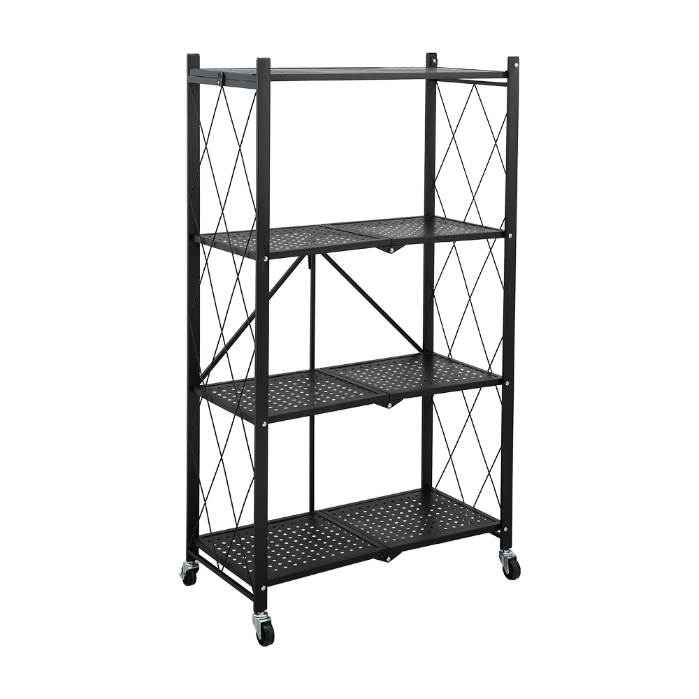 Kệ Đa Năng SPEED SHELF Index Living Mall 68x35x119cm