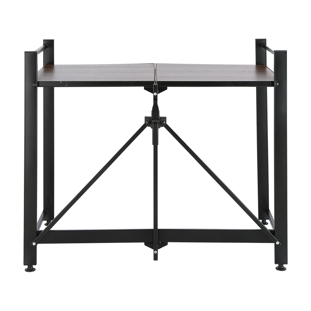 Kệ Đa Năng SPEED SHELF Index Living Mall 60x39x49cm