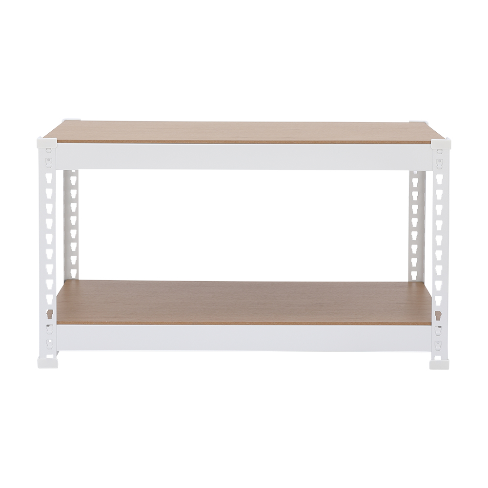 Kệ Đa Năng 2 Tầng SMART SHELF Index Living Mall