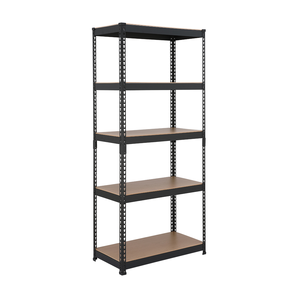 Kệ Đa Năng 5 Tầng SMART SHELF Index Living Mall