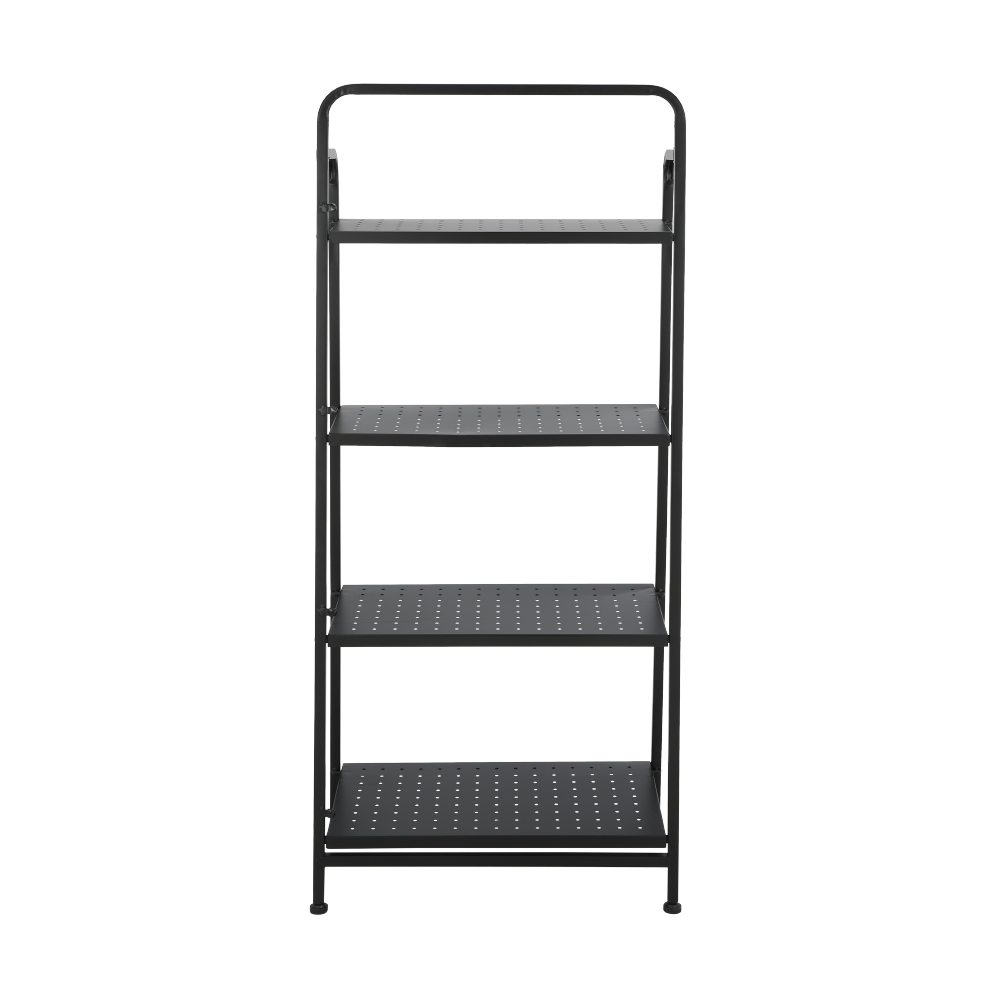 Kệ Đa Năng 4 Tầng Xếp Gọn SPEED SHELF Index Living Mall