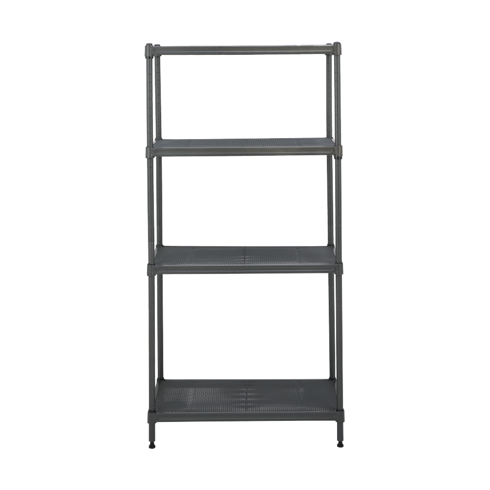Kệ Đa Năng 4 Tầng SPEED SHELF Index Living Mall 60x35x120cm