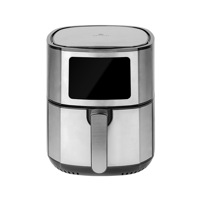 Nồi chiên không dầu Elmich AFE-3946OL