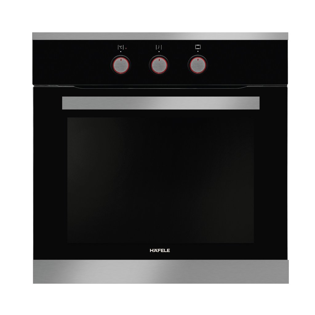 Lò nướng âm tủ HO-K60B