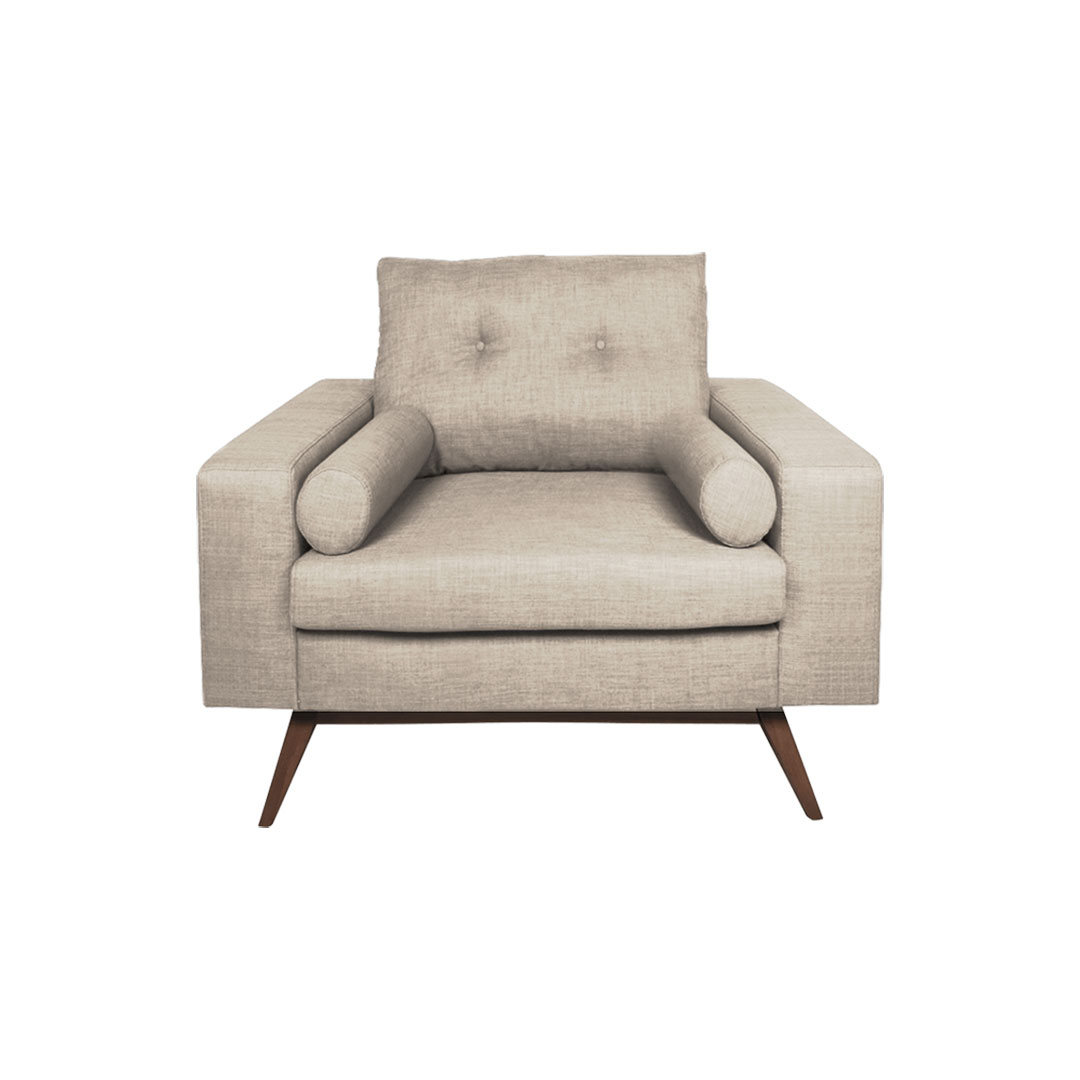Sofa 1S Kenora