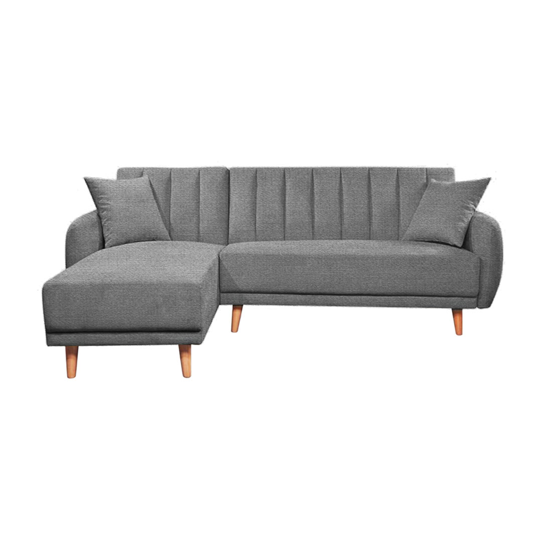 Sofa Bellemont góc trái 