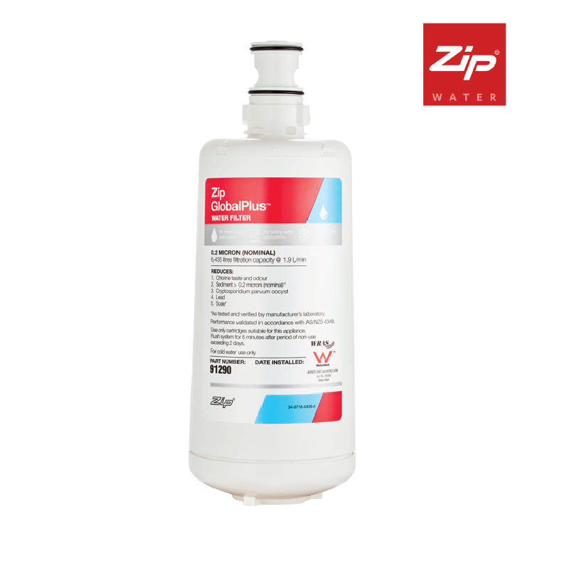 Lõi lọc ZipWater 91290