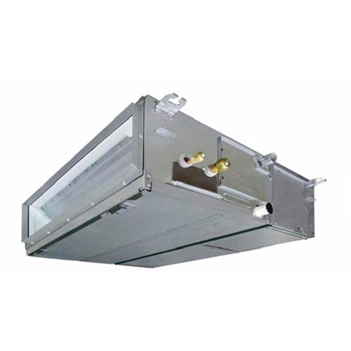 Điều hòa ống gió Toshiba 1 chiều 24000Btu RAV-240BSP-V/RAV-240ASP-V
