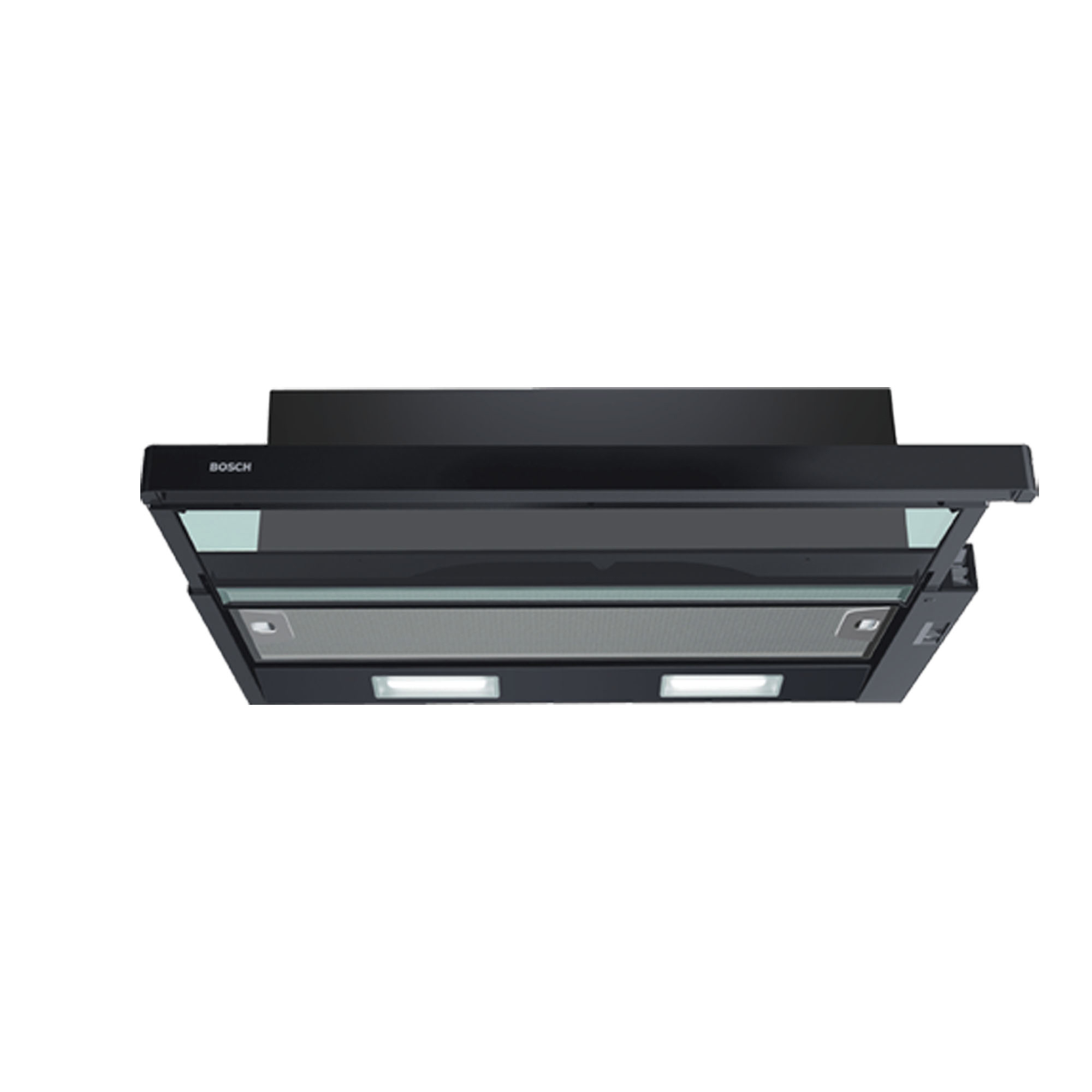 Máy hút mùi âm tủ-kéo Bosch HMH.DFT93CA61B
