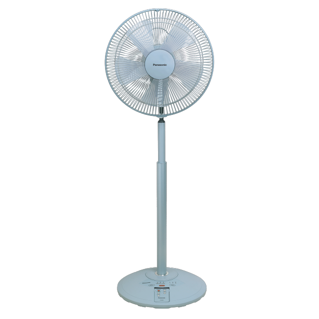 Quạt cây Panasonic F-308NH