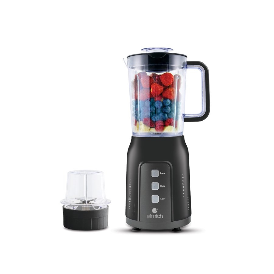 Máy xay sinh tố Elmich 1840OL