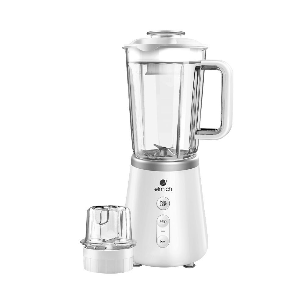 Máy xay sinh tố Elmich BLE-1848