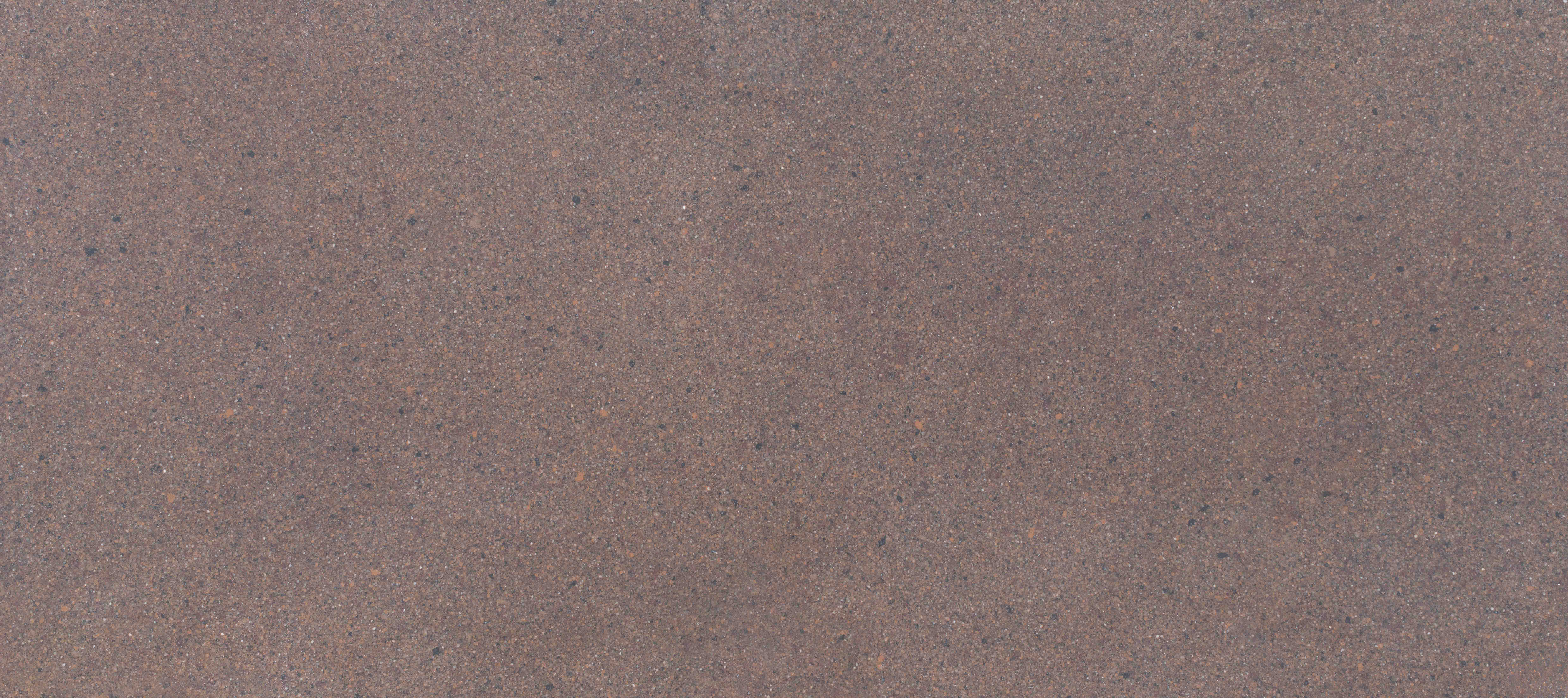 Vicostone Coral BQ9210