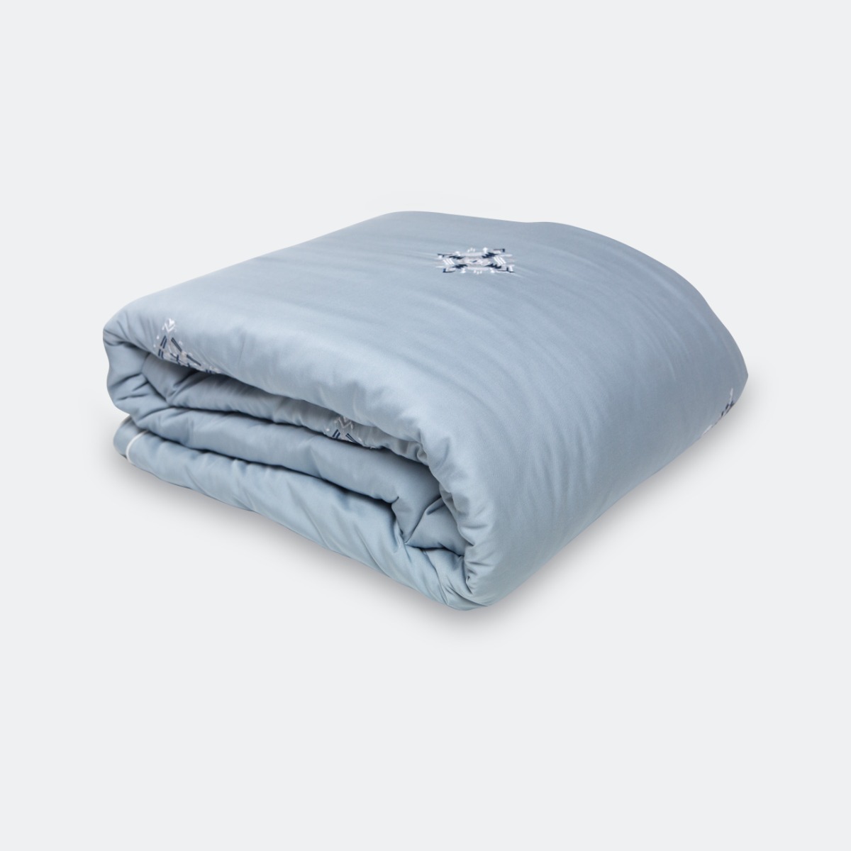 Chăn bốn mùa Ocean Blue ESB23021 200x220