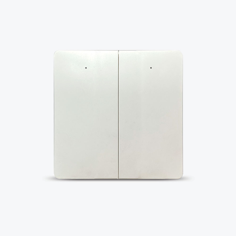 Công tắc 2 chiều không dây CT2C V1.02