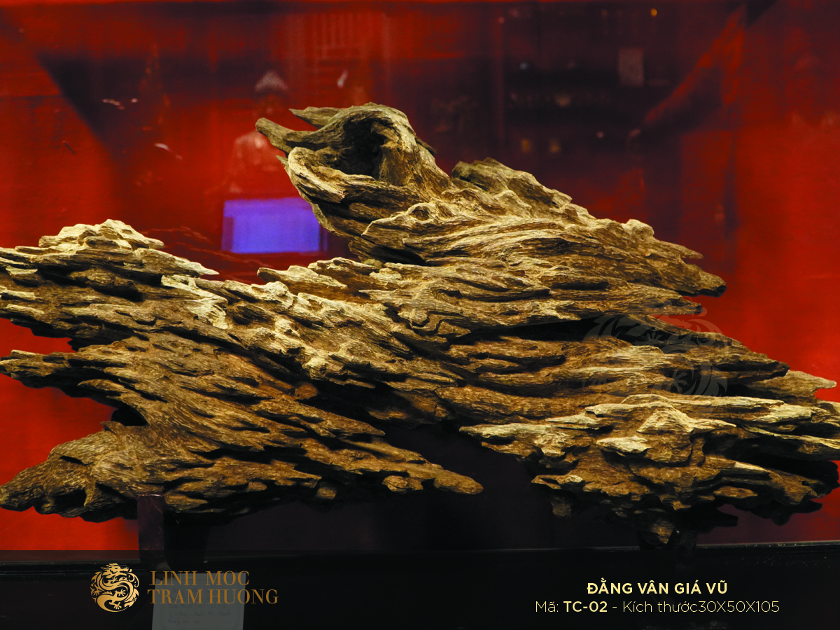 Đằng vân giá vũ