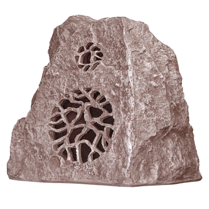 Loa MSE StoneHenge II-B
