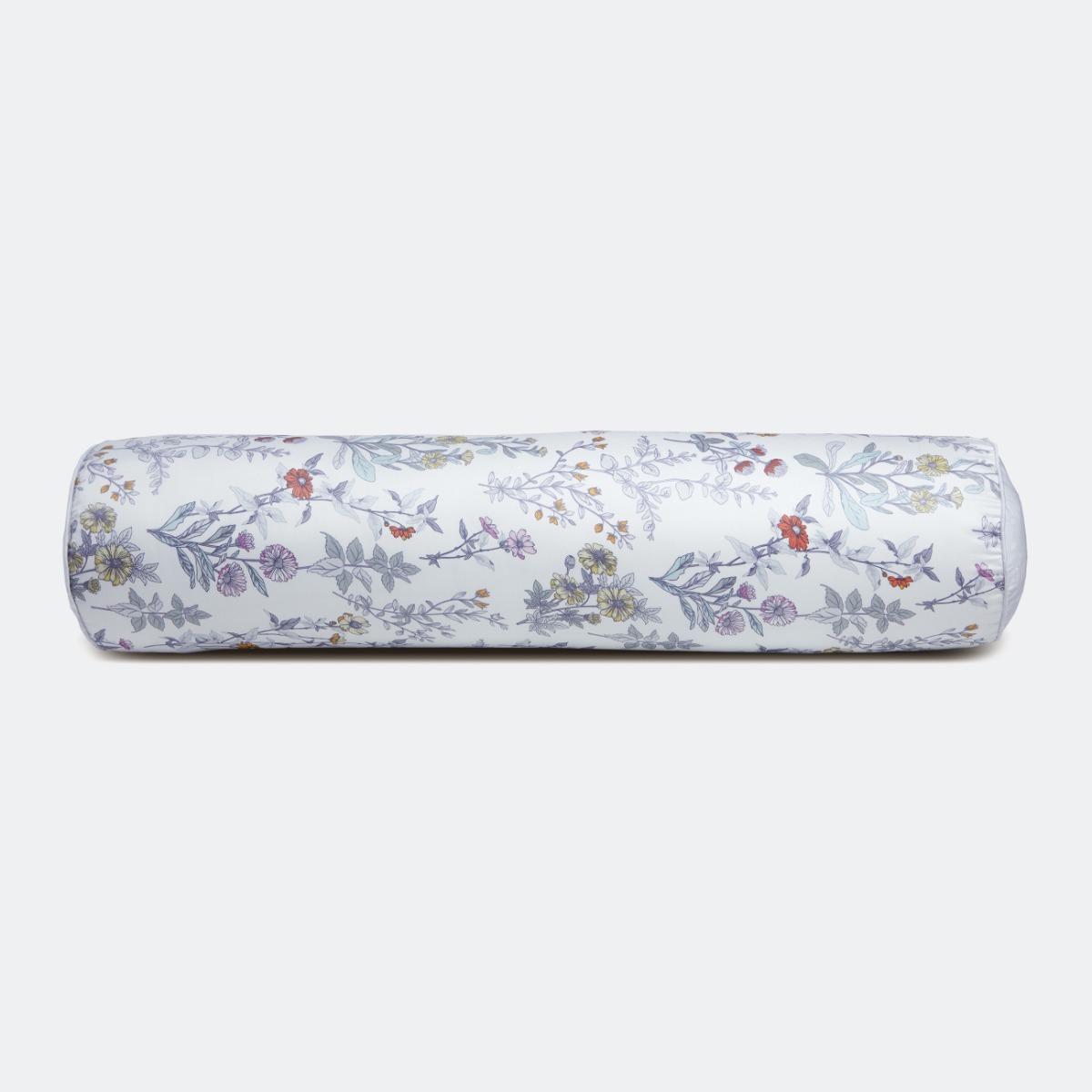 Vỏ gối ôm Hoa Đồng Nội EPC23047 80x100