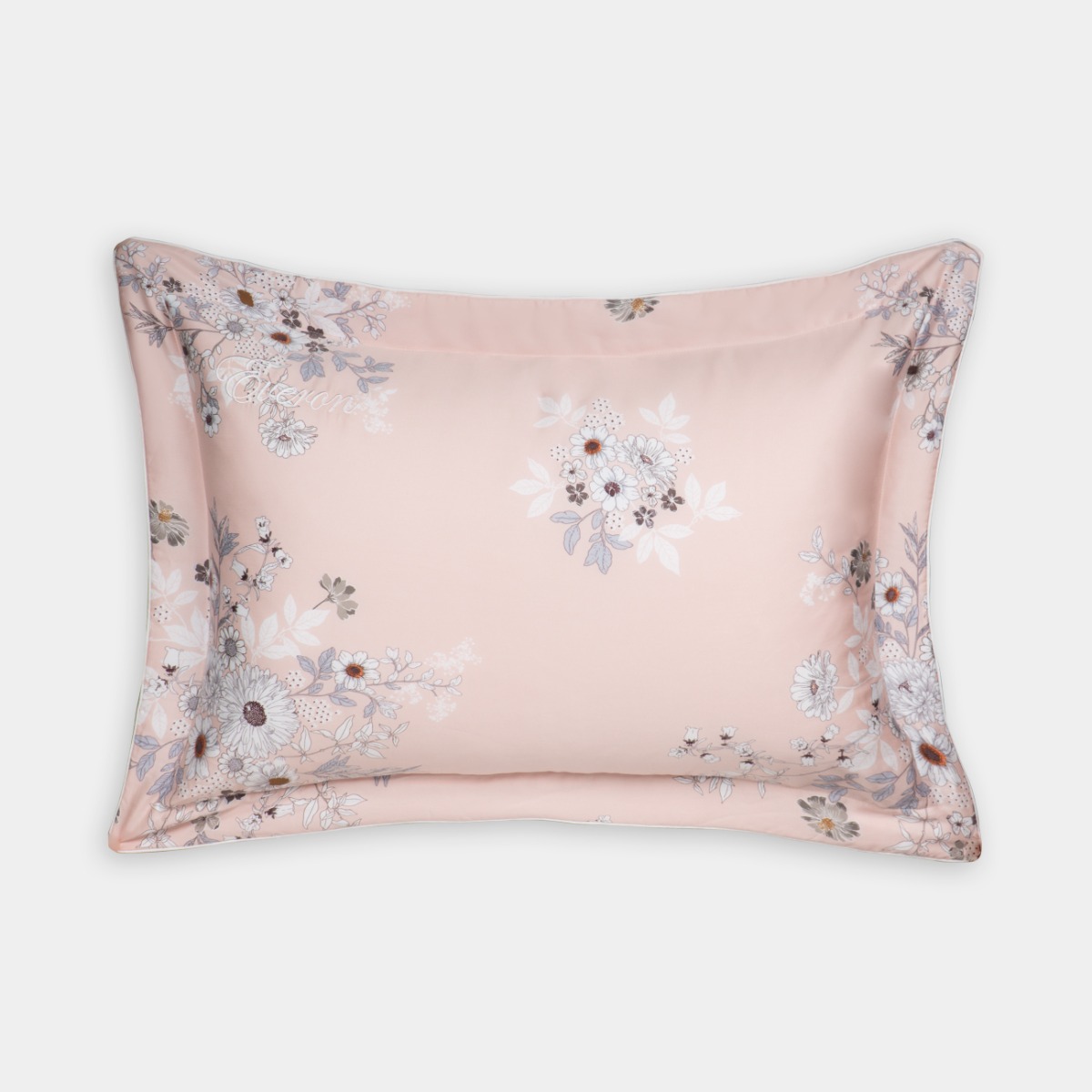 Vỏ gối Hoa Bình Minh EPT24082 45x65