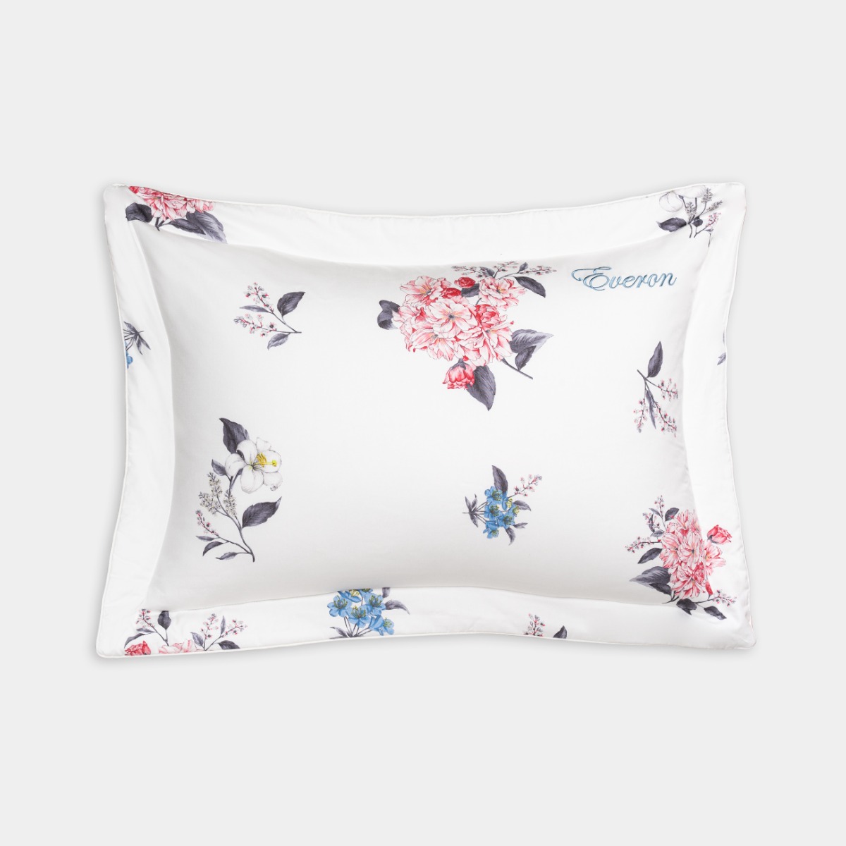 Vỏ gối Xuân Thì EPM24064 45x65
