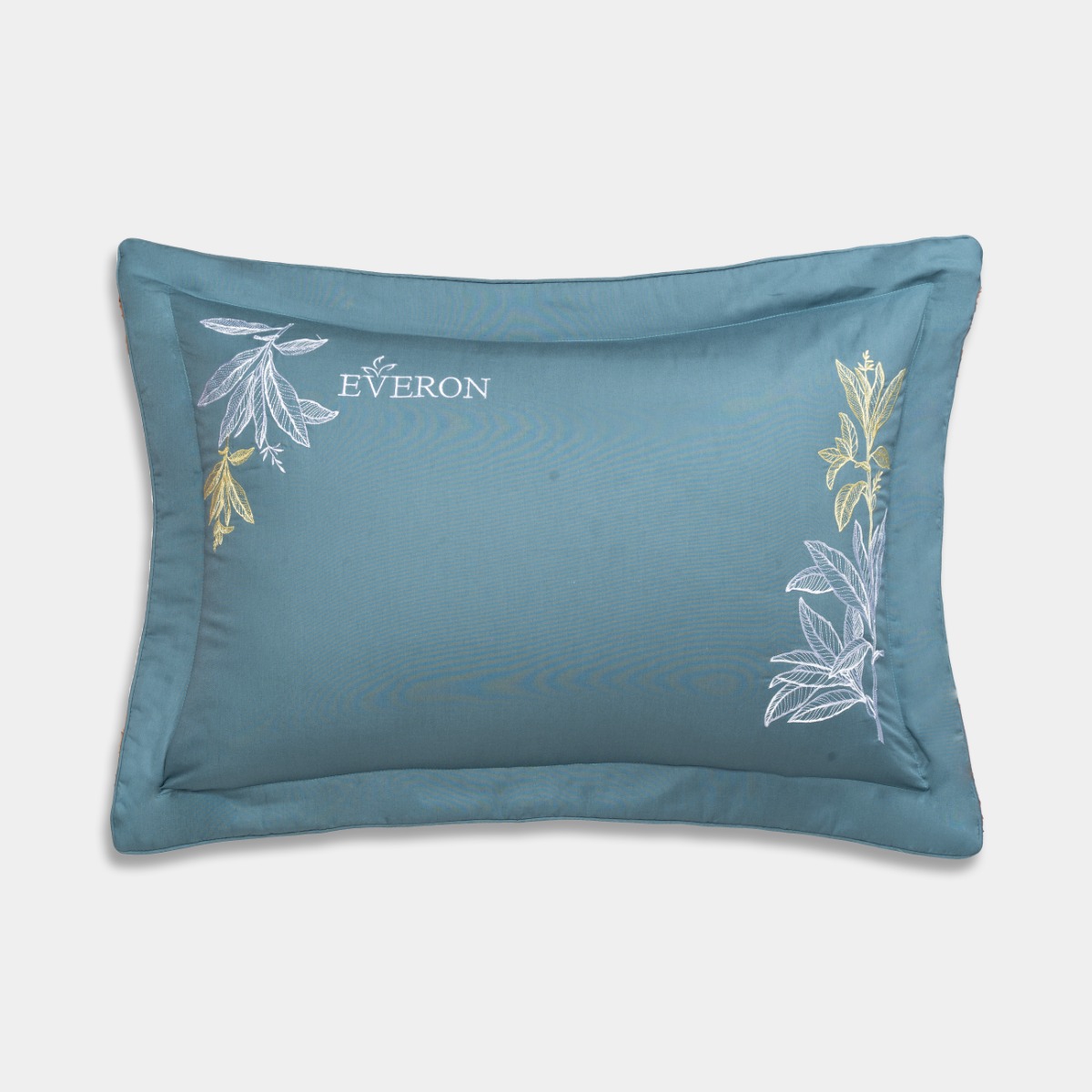 Vỏ gối Vũ Điệu Xuân ESM24016 45x65