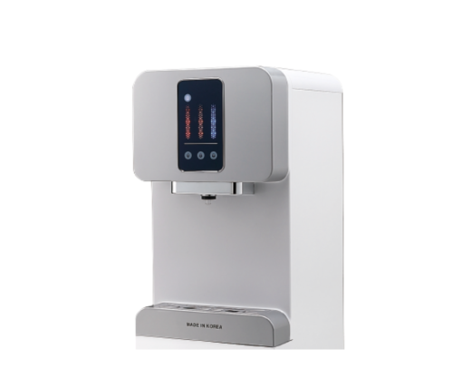 Máy lọc nước Seoul Aqua P-3001
