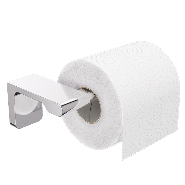 Móc giấy vệ sinh ACACIA E (K-1387)