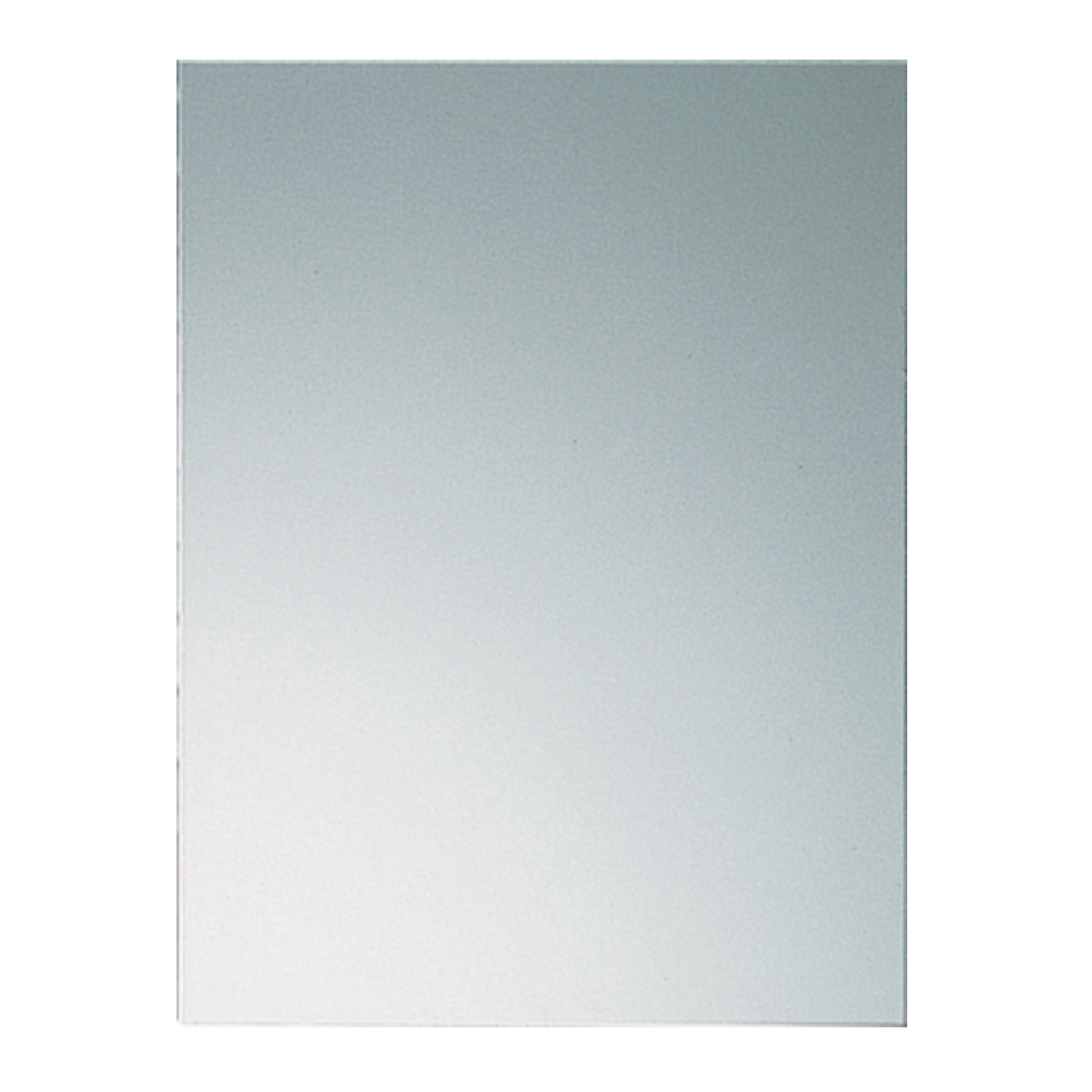 Gương tráng bạc Inax KF-4560VA