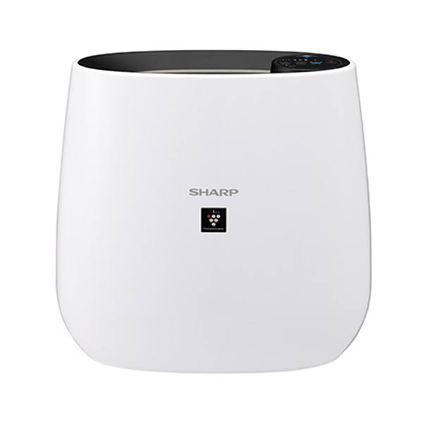 Lọc không khí Sharp FP-J30E-B
