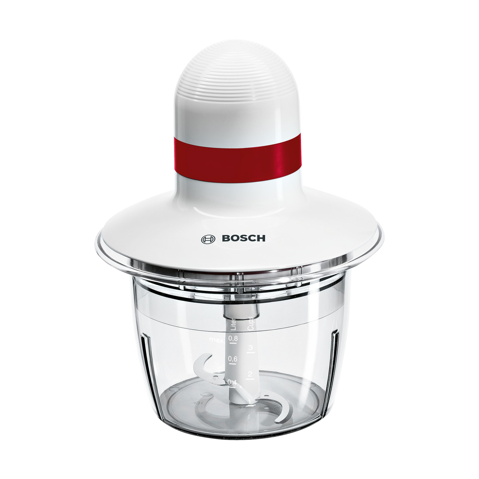 Máy xay thịt BOSCH MMRP1000