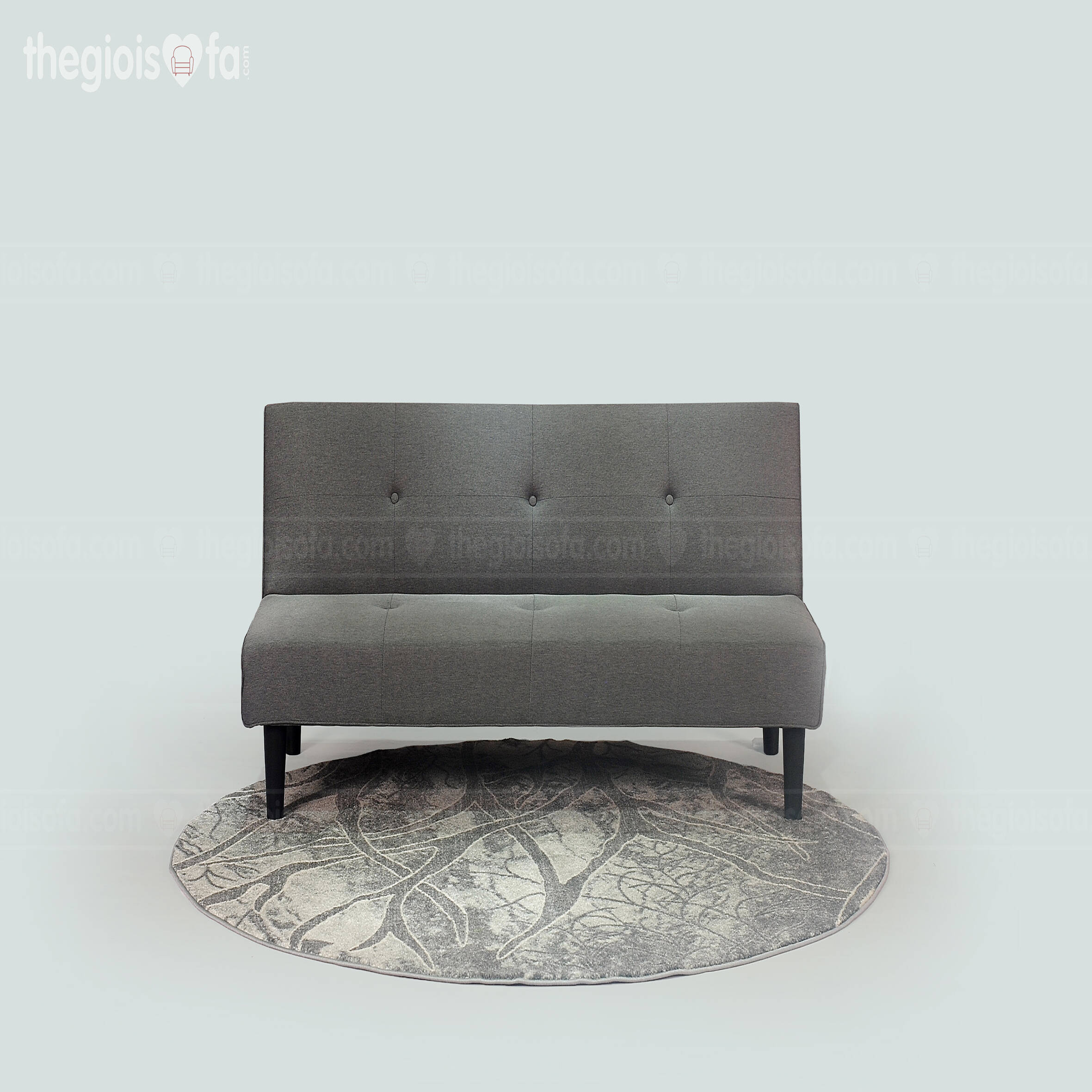 Sofa giường Maya