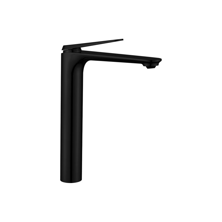 Vòi lavabo DeMuhler ML12118B