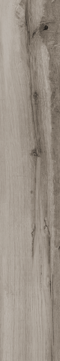 Gạch ốp lát Mộc Lan MOL M02