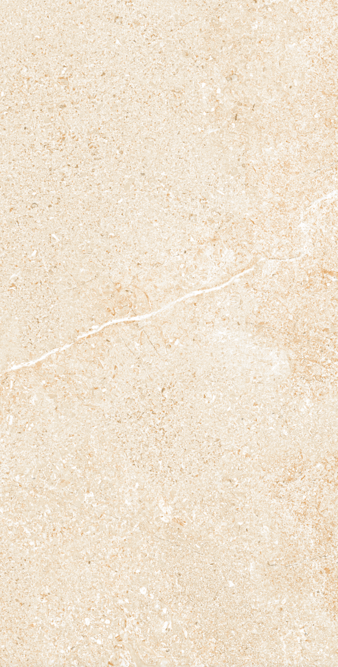 Gạch ốp lát Nguyệt Cát  NGC G04