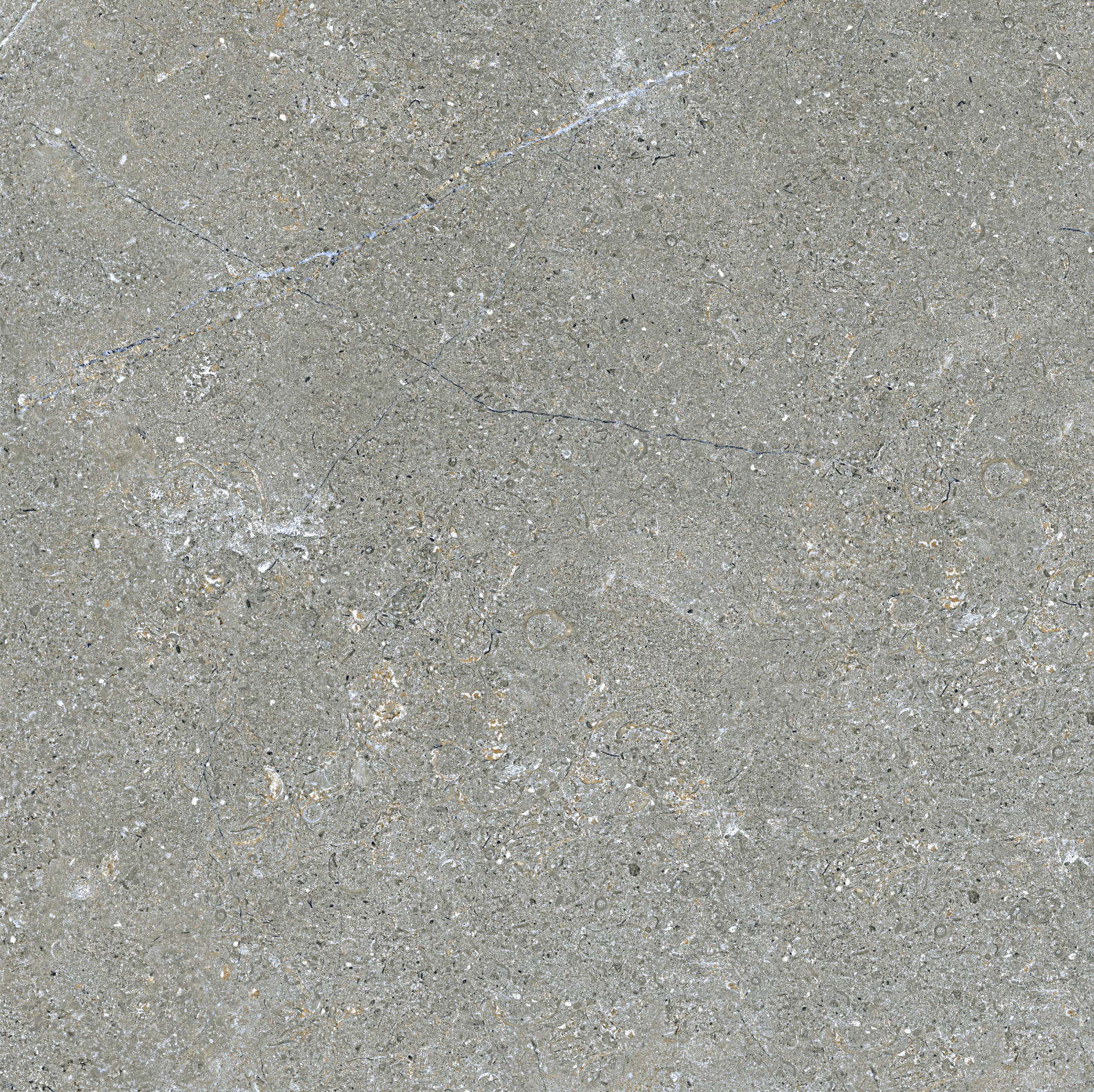 Gạch ốp lát Nguyệt Cát NGC H03