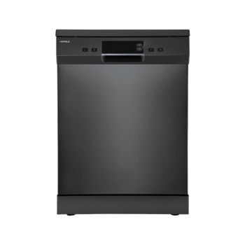 Máy rửa chén độc lập Hafele HDW-F60EB