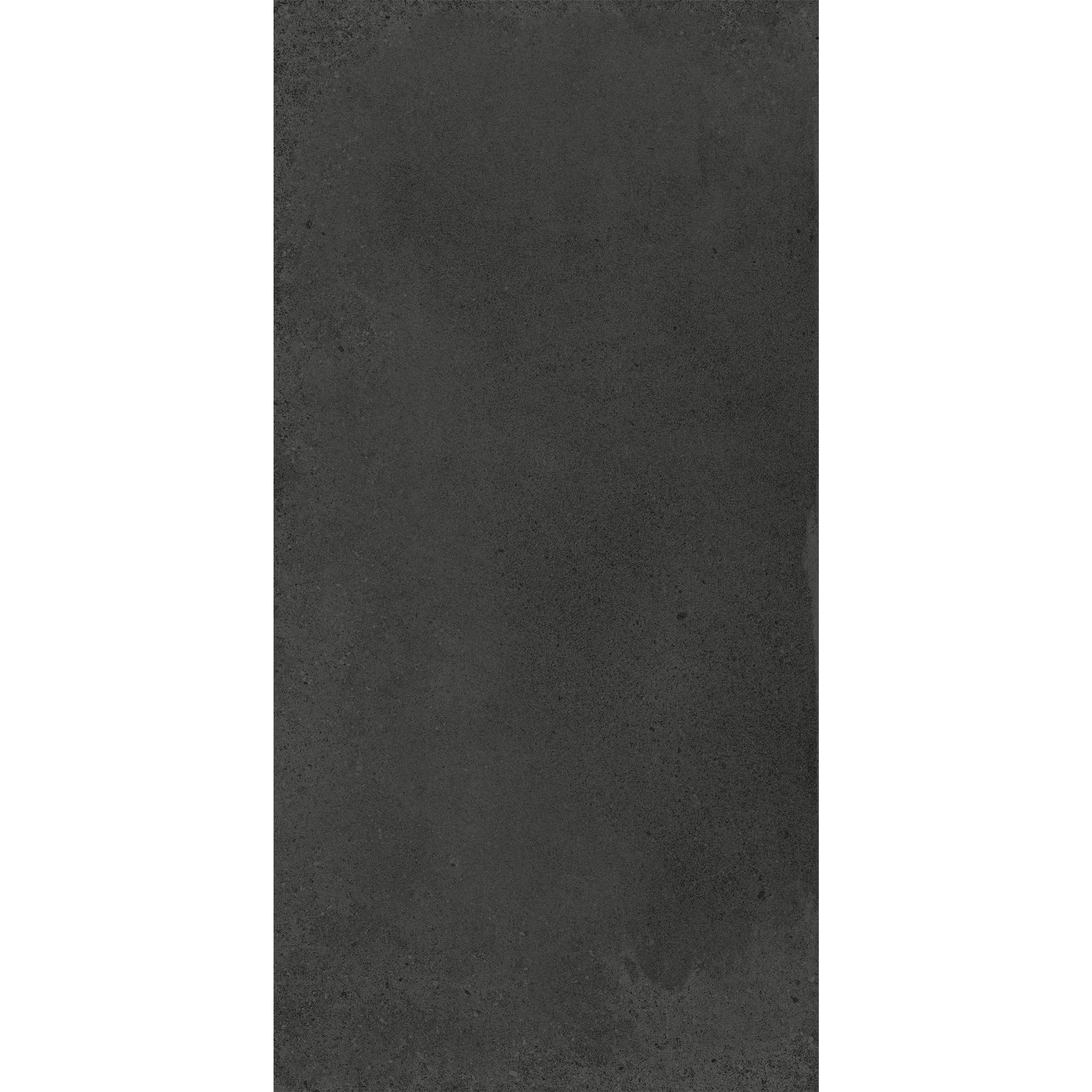 Gạch ốp lát mỏng 5mm IN.612M.2ON