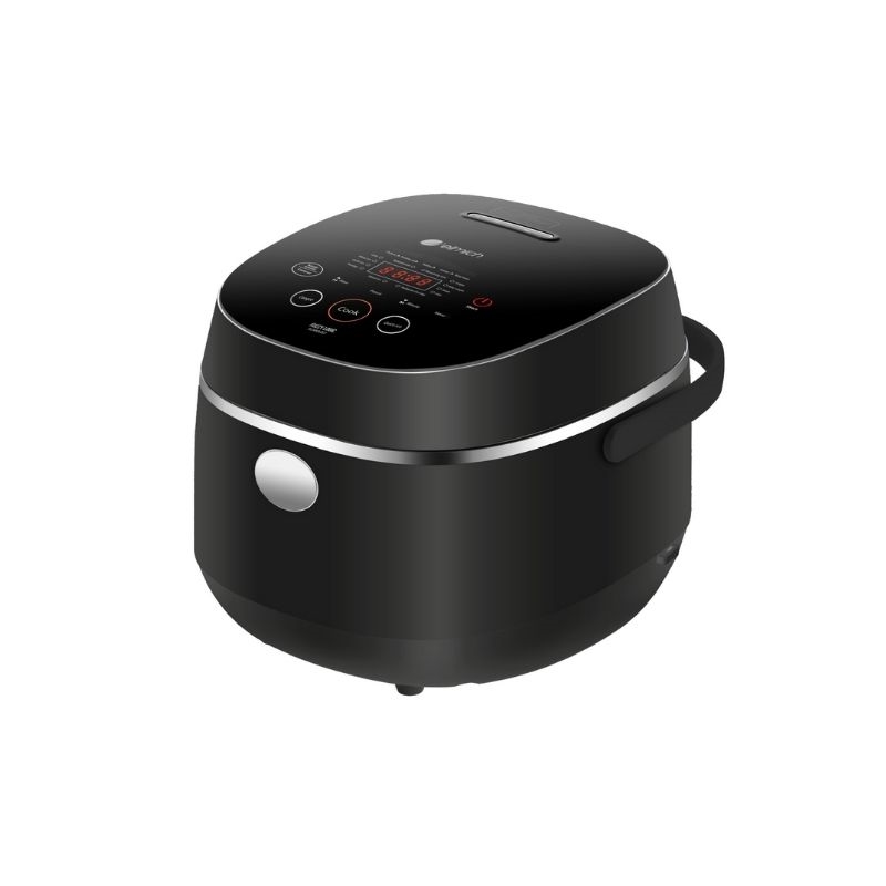 Nồi cơm điện Elmich 1,2L RCE-1789