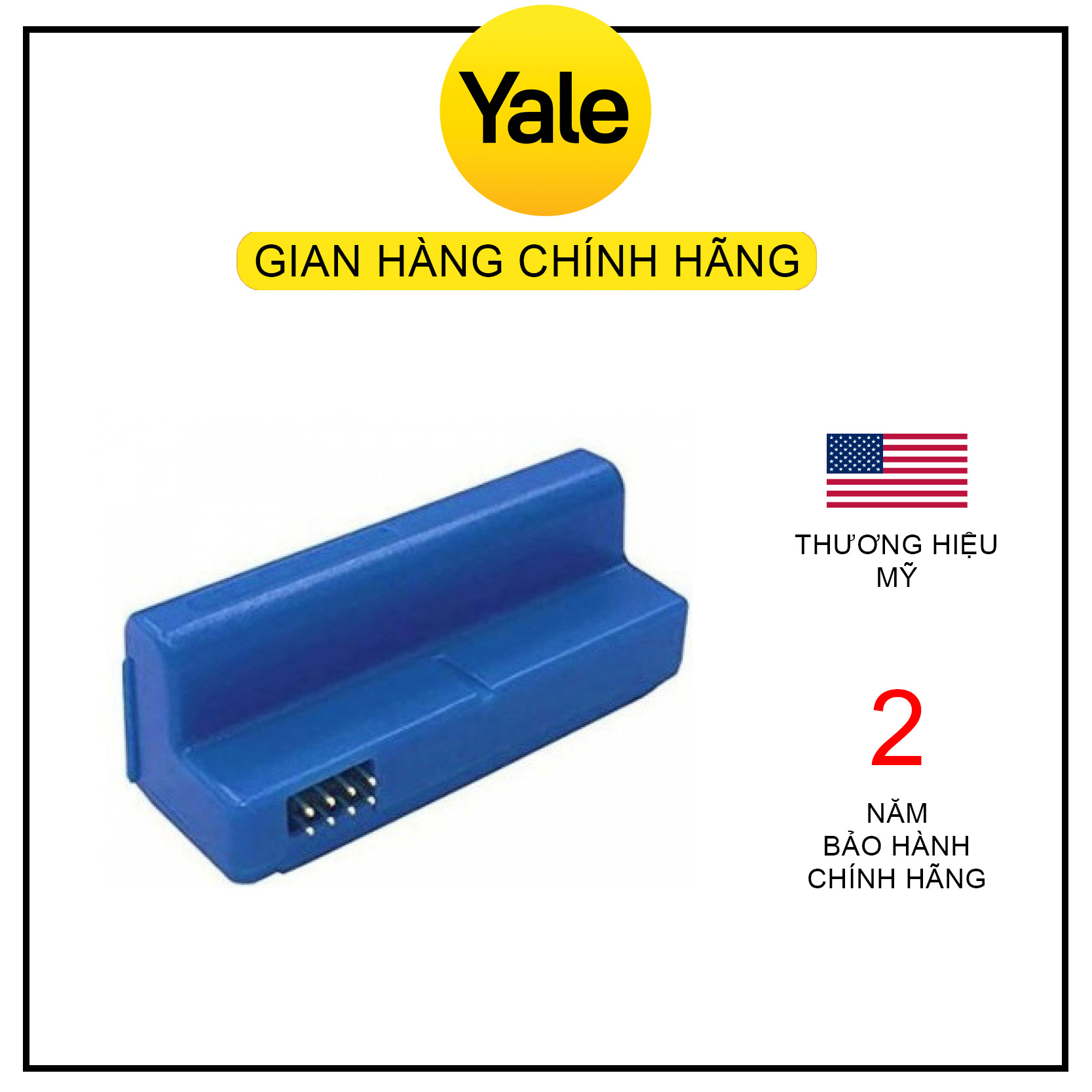 Module sóng Bluetooth RFHX-YB3H0-01