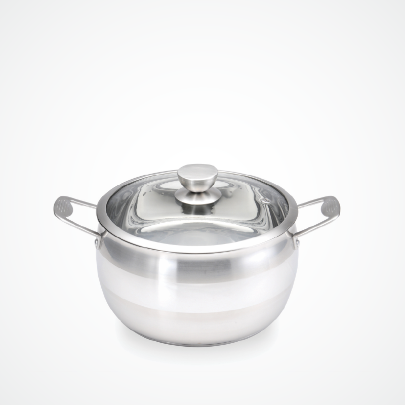 Nồi từ Malloca SA-099