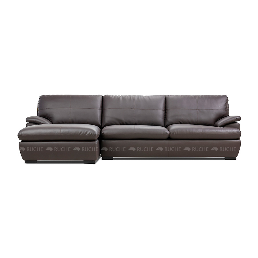 Sofa XAVIA (100% PVC)
